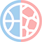 WNBA积分榜第一是谁？WNBA排名与观赛常见问题解答